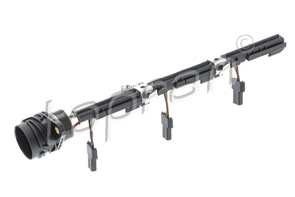 Connecting Cable, injector - 119 250 TOPRAN
