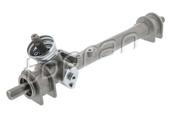 Steering Gear - 102 795 TOPRAN