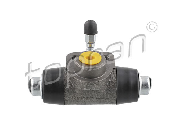 Wheel Brake Cylinder - 103 435 TOPRAN