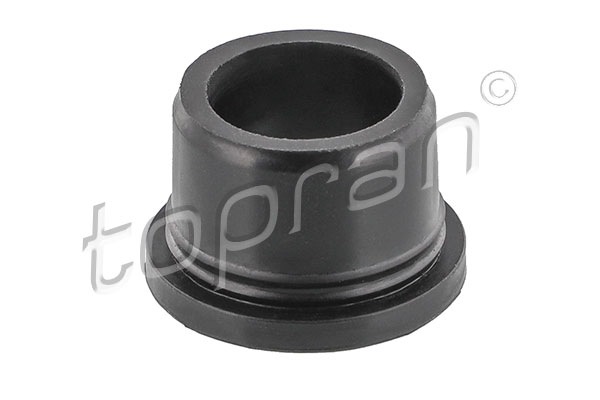 Guarnizione, Pompa / Serbatoio acqua lavavetri/fari - 723 655 TOPRAN