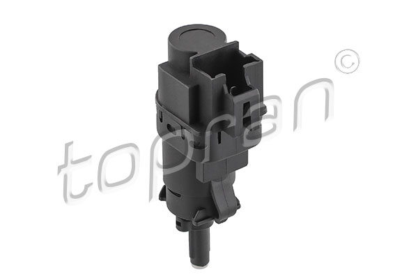 Brake Light Switch - 302 714 TOPRAN
