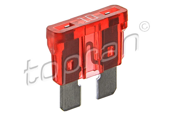 Fuse - 104 481 TOPRAN