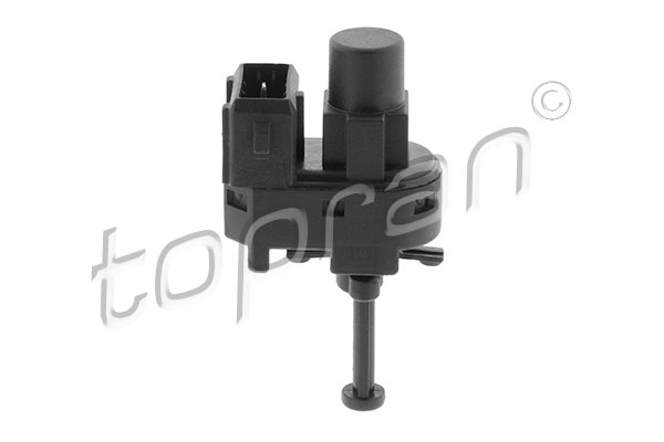 Brake Light Switch - 302 107 TOPRAN