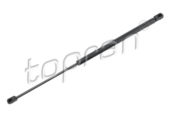 Gas Spring, boot-/cargo area - 407 963 TOPRAN