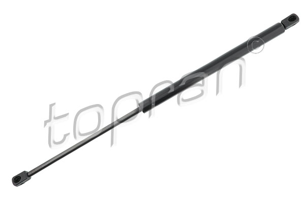 Gas Spring, boot-/cargo area - 407 964 TOPRAN
