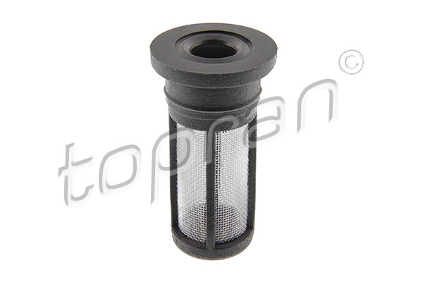 Guarnizione, Pompa / Serbatoio acqua lavavetri/fari - 503 944 TOPRAN