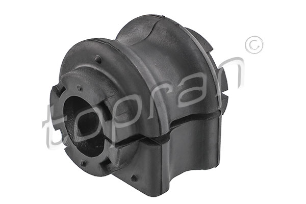 Stabiliser Mounting - 636 017 TOPRAN