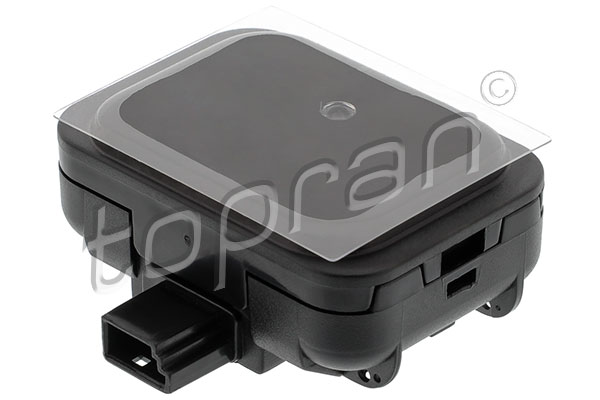 Sensore pioggia - 638 653 TOPRAN