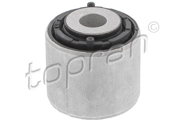 Control Arm-/Trailing Arm Bush - 634 551 TOPRAN