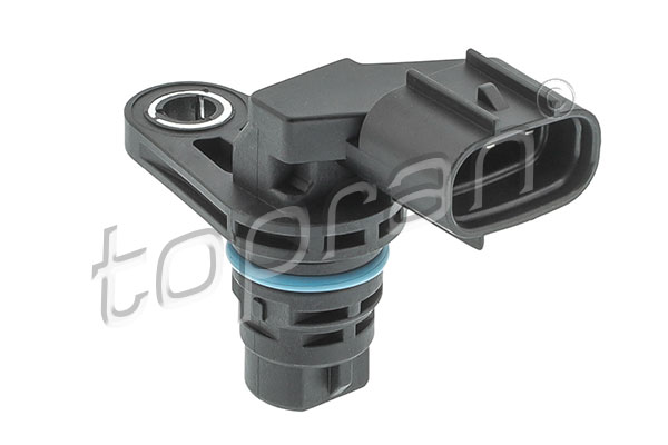 Sensor, camshaft position - 821 713 TOPRAN