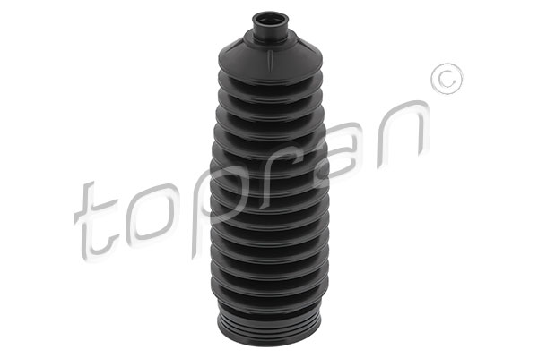 Soffietto, Sterzo - 501 430 TOPRAN