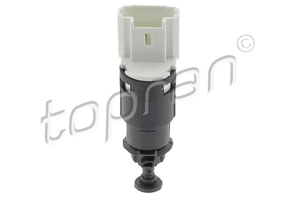 Brake Light Switch - 701 038 TOPRAN