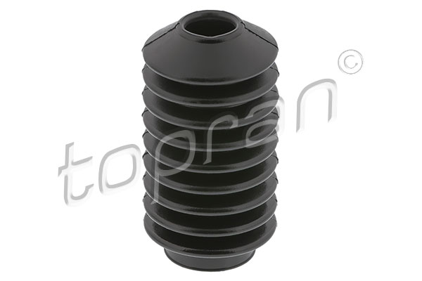 Soffietto, Sterzo - 104 222 TOPRAN