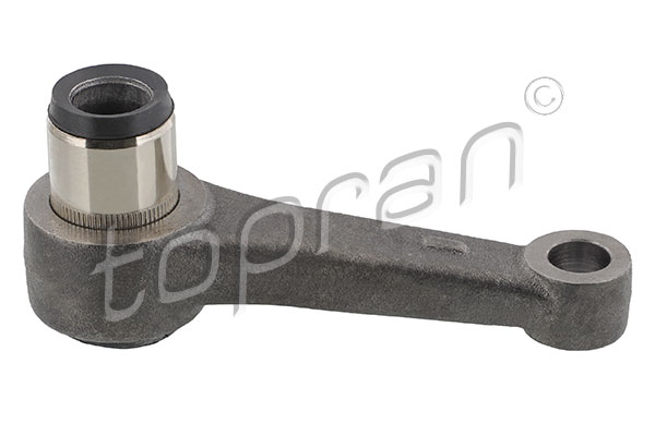 Idler Arm - 206 934 TOPRAN