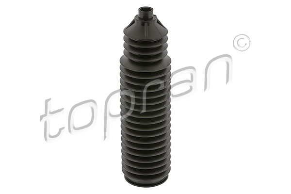 Soffietto, Sterzo - 722 465 TOPRAN