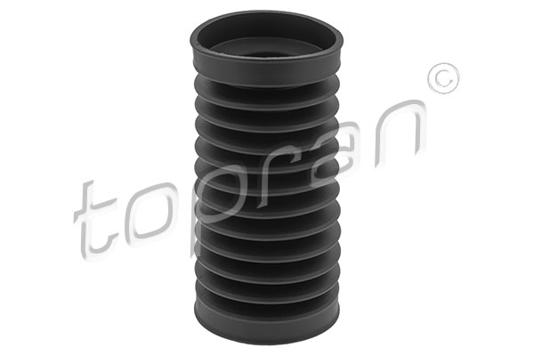 Bellow, steering - 103 781 TOPRAN