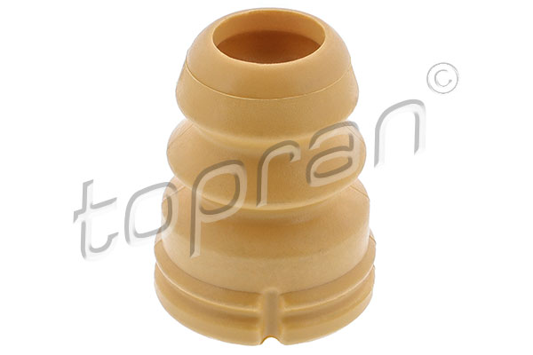 Tampone paracolpo, Sospensione - 620 480 TOPRAN
