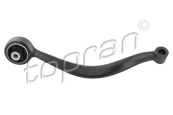 Braccio oscillante, Sospensione ruota - 502 769 TOPRAN