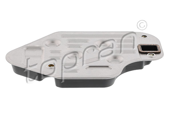 Hydraulic Filter, automatic transmission - 206 959 TOPRAN