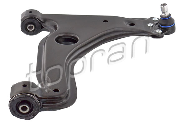 Track Control Arm - 207 118 TOPRAN