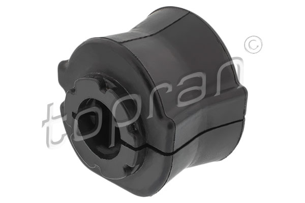 Stabiliser Mounting - 722 792 TOPRAN