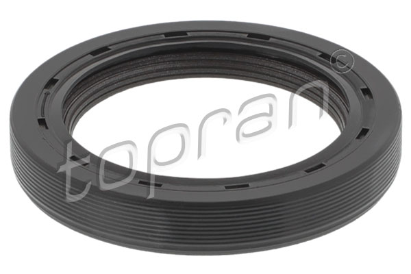 Shaft Seal, camshaft - 720 103 TOPRAN