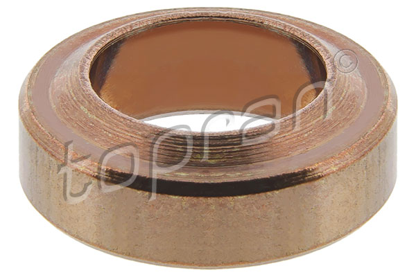 Seal Ring, injector - 206 011 TOPRAN