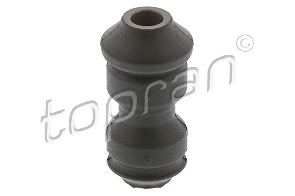 Mounting Kit, control/trailing arm - 501 325 TOPRAN