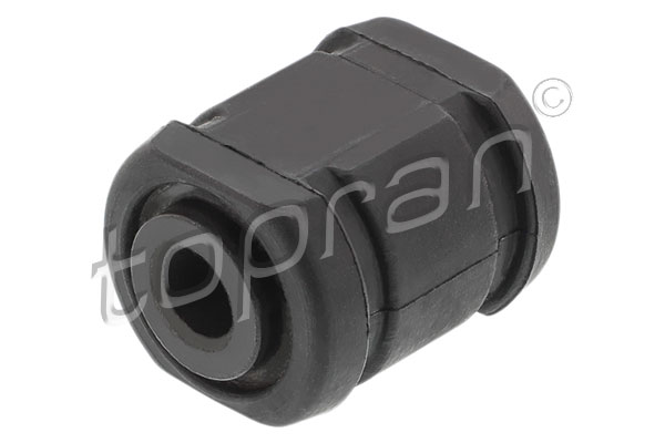 Supporto, Scatola guida - 103 269 TOPRAN
