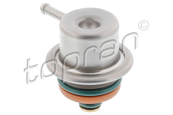 Control Valve, fuel pressure - 112 125 TOPRAN