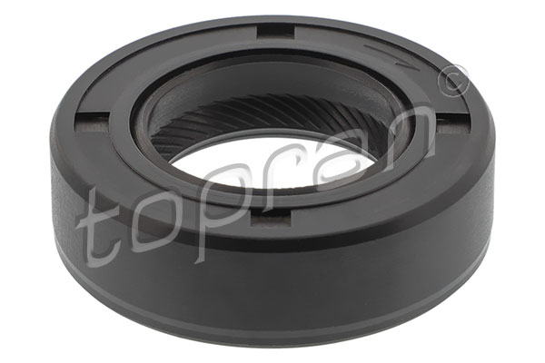 Seal, drive shaft - 100 054 TOPRAN