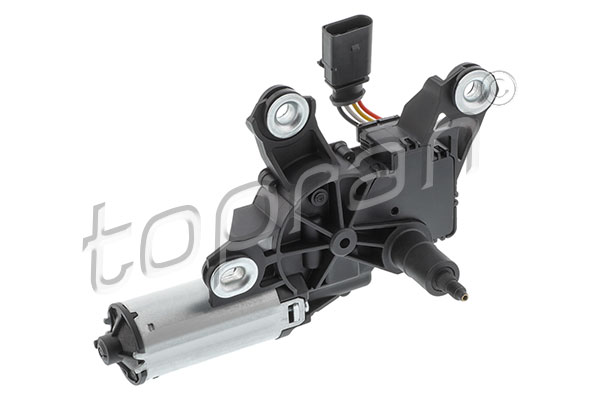 Motore tergicristallo - 623 405 TOPRAN