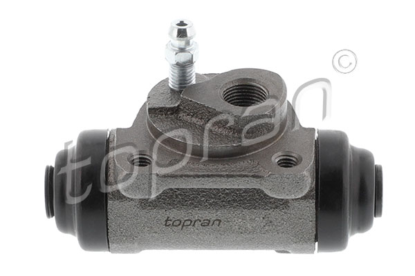 Колесный тормозной цилиндр - 720 984 TOPRAN