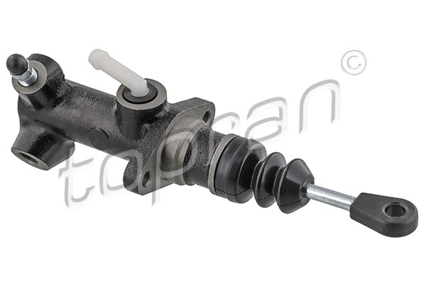 Master Cylinder, clutch - 103 535 TOPRAN