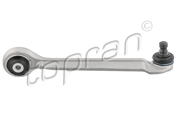 Track Control Arm - 107 843 TOPRAN