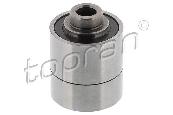 Bearing, radiator fan shaft - 109 619 TOPRAN