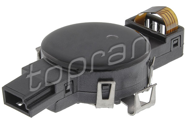 Rain Sensor - 638 657 TOPRAN