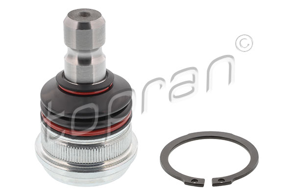 Ball Joint - 820 877 TOPRAN