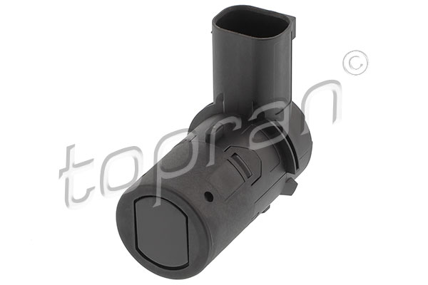 Sensor, parking assist - 502 504 TOPRAN