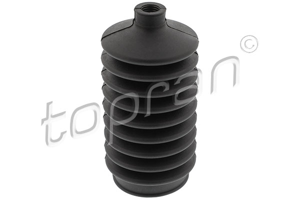Soffietto, Sterzo - 112 453 TOPRAN