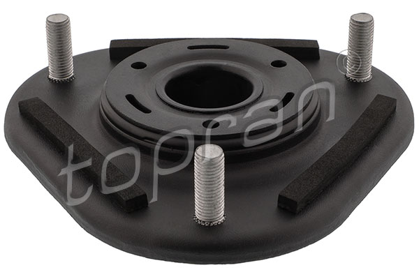 Top Strut Mounting - 601 056 TOPRAN