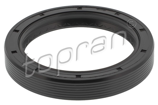 Shaft Seal, manual transmission - 113 189 TOPRAN