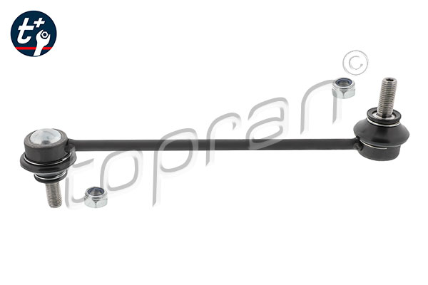 Rod/Strut, stabiliser - 110 083 TOPRAN
