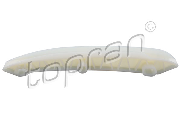 Guides, timing chain - 408 014 TOPRAN