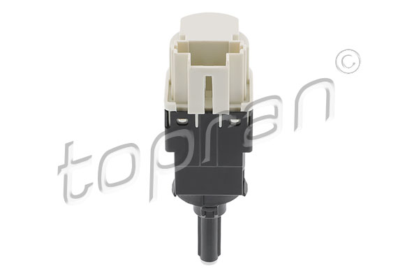 Brake Light Switch - 638 194 TOPRAN
