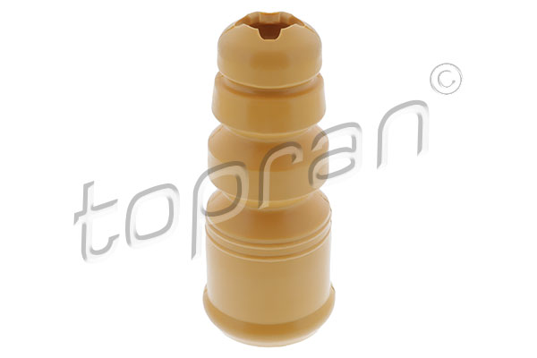 Tampone paracolpo, Sospensione - 113 452 TOPRAN