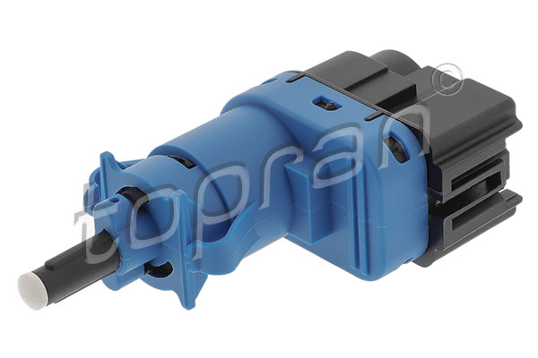 Interruttore luce freno - 638 193 TOPRAN