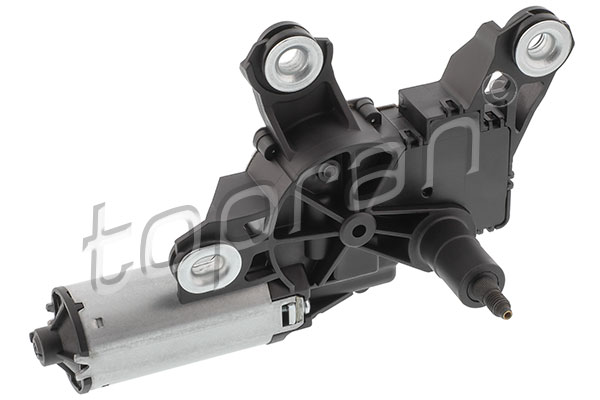 Motore tergicristallo - 623 410 TOPRAN