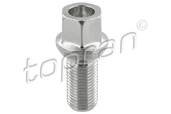 Wheel Bolt - 111 477 TOPRAN