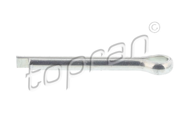 Split Pin - 104 470 TOPRAN